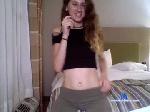 lilbbygrl3551 chaturbate profile picture