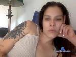 lilbebita chaturbate profile picture