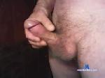 lilbitofcock1 chaturbate profile picture