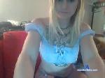 lilbrexo chaturbate profile picture