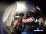 lilcasper80669 chaturbate profile picture
