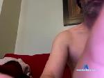 lilchris111 chaturbate profile picture
