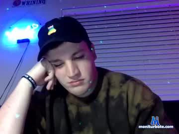 lilchub666 Chaturbate model profile picture