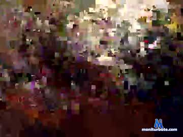 lilcock182 Chaturbate model profile picture