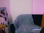 lilcosmos chaturbate profile picture