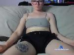 lilcupcake29 chaturbate profile picture