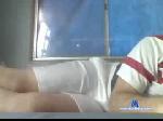 lildadbod chaturbate profile picture