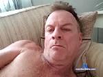 lildipsticking chaturbate profile picture