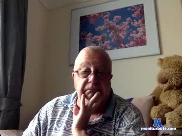 lildonkeydel chaturbate livecam performer profile