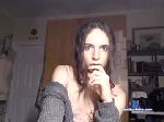 lilevilnymph chaturbate profile picture