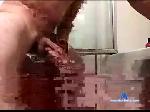 lilhanger chaturbate profile picture