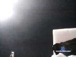 lili99833 chaturbate profile picture