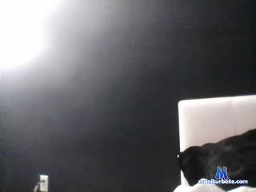 lili99833 chaturbate livecam performer profile