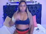 lili_cardona chaturbate profile picture