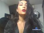 lili_chloe chaturbate profile picture