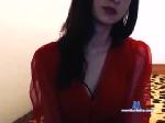 lili_foxyxx chaturbate profile picture