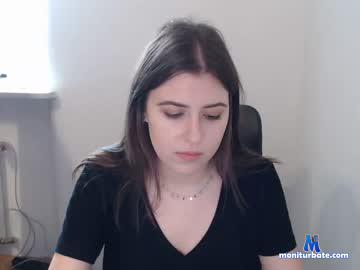 lili_mar chaturbate livecam performer profile