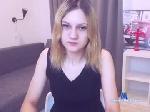 lili_masc chaturbate profile picture