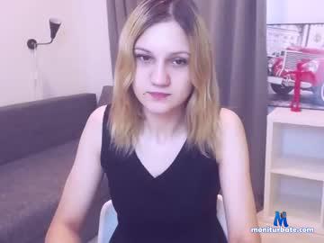 lili_masc chaturbate livecam performer profile