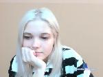 liliagold chaturbate profile picture