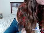 liliana_fenty chaturbate profile picture