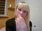 lilianafoxy chaturbate profile picture