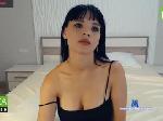liliawebsex chaturbate profile picture