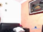 lilicossetal chaturbate profile picture