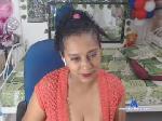 lilicostwm chaturbate profile picture