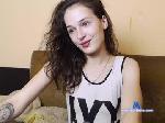 lilie_godes chaturbate profile picture