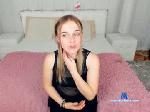 lililamour chaturbate profile picture
