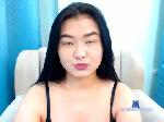 lilisaru chaturbate profile picture