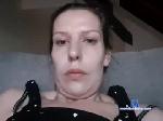 lilisexy7 chaturbate profile picture