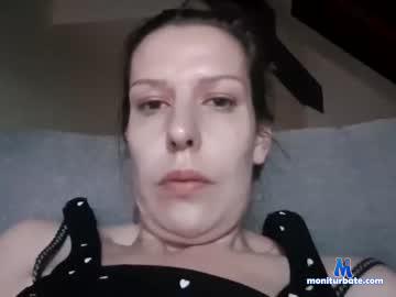 lilisexy7 chaturbate livecam performer profile