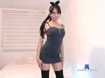 lilit_queen_6 chaturbate profile picture