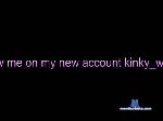lilith_bonn chaturbate profile picture