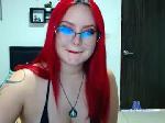 lilith_dark_candy chaturbate profile picture
