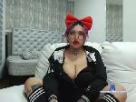 lilith_draconia chaturbate profile picture