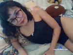 lilith_kween chaturbate profile picture