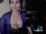 lilith_nin chaturbate profile picture