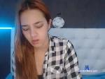 lilith_perverted chaturbate profile picture