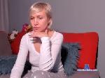 lilitha chaturbate profile picture