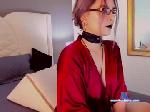 lilithmystic chaturbate profile picture