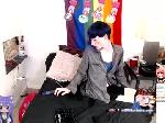 lilithstwink99 chaturbate profile picture