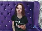 lilitollo chaturbate profile picture