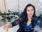 liliyajackson chaturbate profile picture