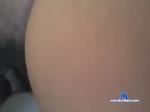 liljamjam15 chaturbate profile picture