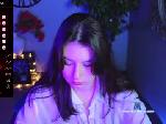 lill_deville chaturbate profile picture