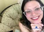 lillexproductions chaturbate profile picture