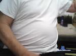 lillguy72 chaturbate profile picture